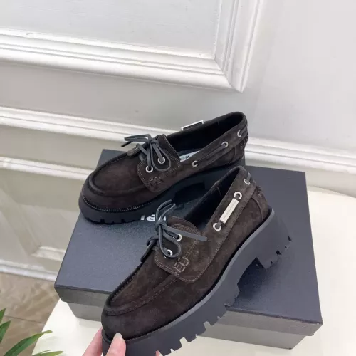 Alexander Wang Casual Shoes For Women #1376523