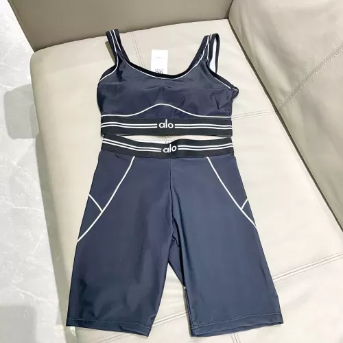 ALO Yoga Tracksuits For Women #1377727