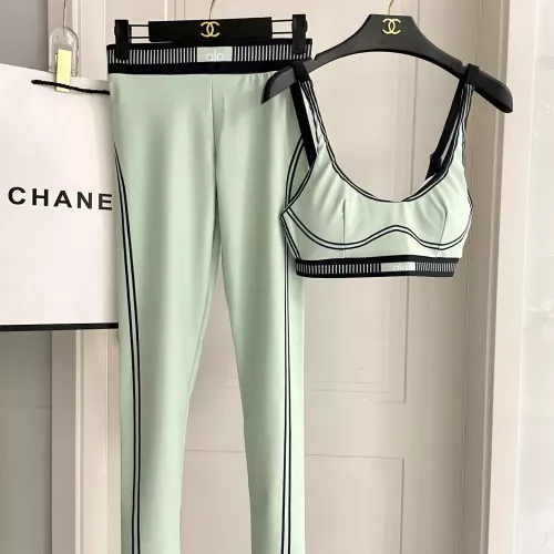 ALO Yoga Tracksuits For Women #1377728