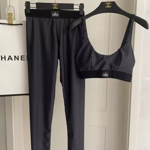 ALO Yoga Tracksuits For Women #1377730