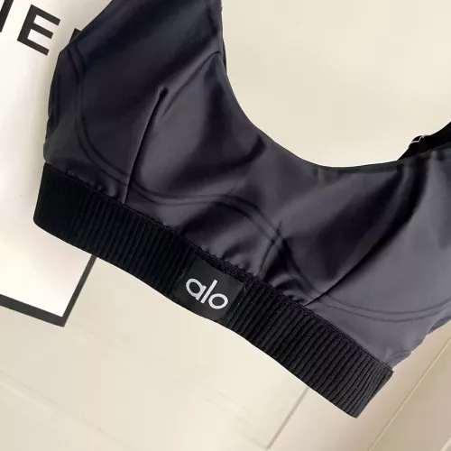 Replica ALO Yoga Tracksuits For Women #1377730 $42.00 USD for Wholesale