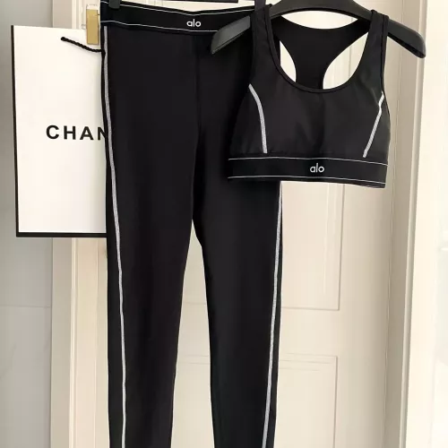 ALO Yoga Tracksuits For Women #1377731