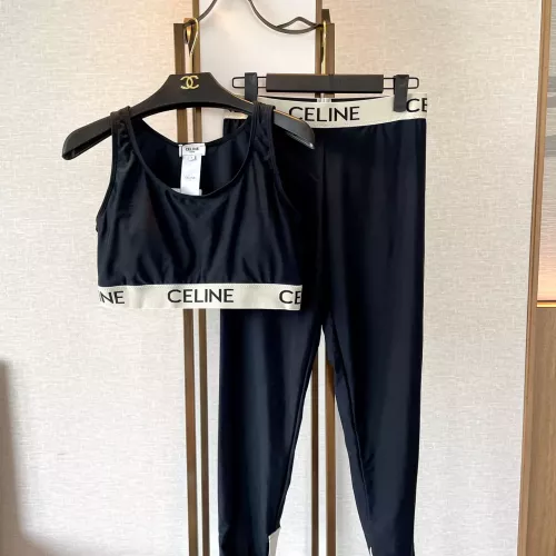 Celine Yoga Tracksuits For Women #1377734