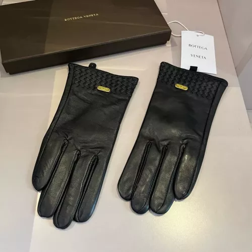 Bottega Veneta BV Gloves For Women #1379036