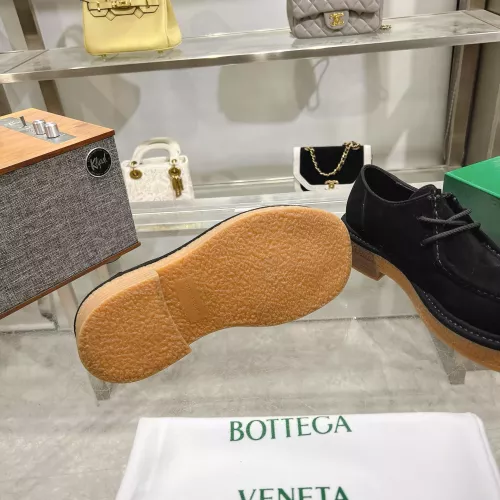 Replica Bottega Veneta BV Boots For Women #1380472 $140.00 USD for Wholesale