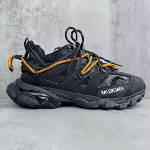 Replica Balenciaga Casual Shoes For Women #1380950 $158.00 USD for Wholesale