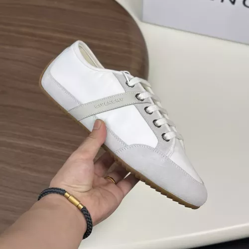 Replica Givenchy Casual Shoes For Men #1381048 $76.00 USD for Wholesale