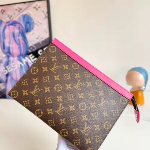 Replica Louis Vuitton AAA Quality Toilet Pouches #1381164 $76.00 USD for Wholesale