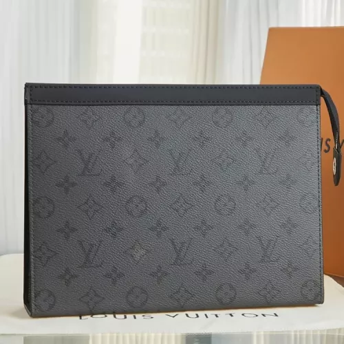Louis Vuitton AAA Quality Toilet Pouches For Unisex #1381210