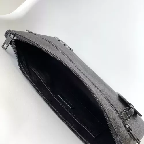 Replica Louis Vuitton AAA Quality Daily Pouches For Unisex #1381225 $125.00 USD for Wholesale