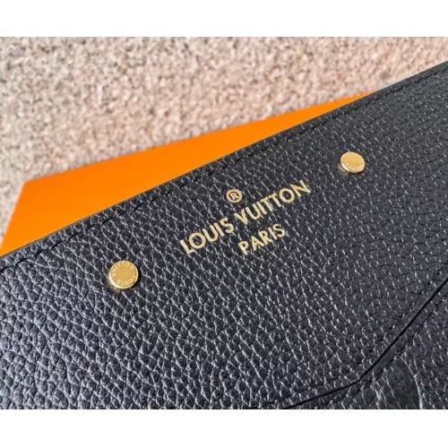 Replica Louis Vuitton AAA Quality Daily Pouches For Unisex #1381262 $122.00 USD for Wholesale
