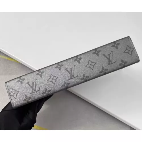 Replica Louis Vuitton AAA Quality Toilet Pouches For Unisex #1381306 $76.00 USD for Wholesale