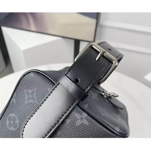 Replica Louis Vuitton AAA Quality Toiletry Bags For Unisex #1381335 $98.00 USD for Wholesale