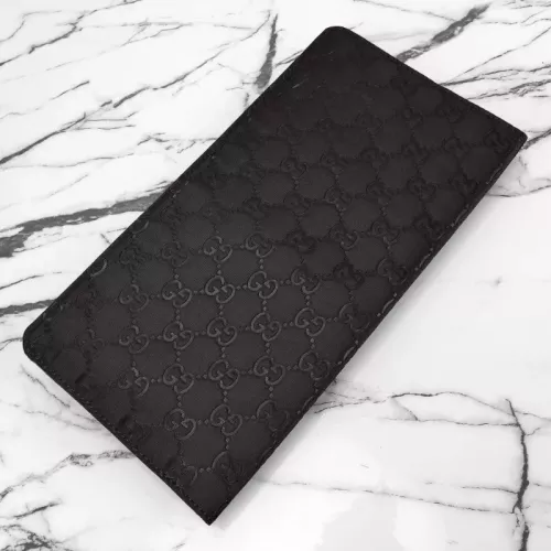 Replica Gucci AAA Man Messenger Bags #1381711 $162.00 USD for Wholesale