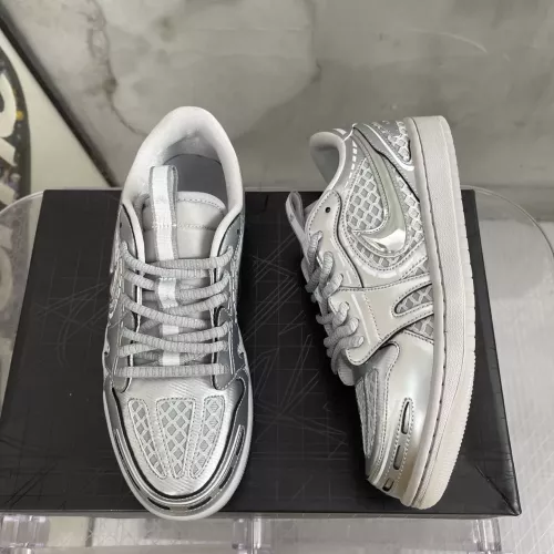 Air Jordan 1 I For Men #1381731 $96.00 USD, Wholesale Replica Air Jordan 1 I