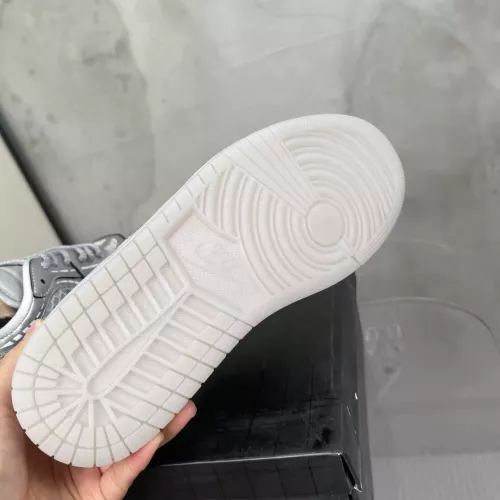 Replica Air Jordan 1 I For Men #1381731 $96.00 USD for Wholesale