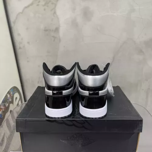 Replica Air Jordan 1 I For Men #1381800 $98.00 USD for Wholesale