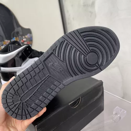 Replica Air Jordan 1 I For Men #1381800 $98.00 USD for Wholesale