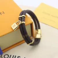 $32.00 USD Louis Vuitton LV Bracelets #1373147
