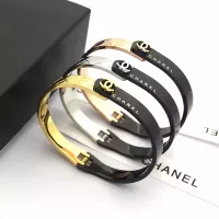 $25.00 USD Chanel Bracelets #1373174