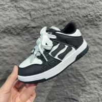 $56.00 USD Amiri Kids' Shoes For Kids #1373198