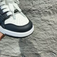$56.00 USD Amiri Kids' Shoes For Kids #1373198