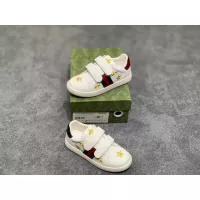 $68.00 USD Gucci Kids' Shoes For Kids #1373200