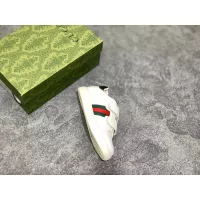 $68.00 USD Gucci Kids' Shoes For Kids #1373201