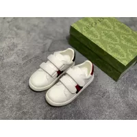 $68.00 USD Gucci Kids' Shoes For Kids #1373201