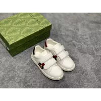 $68.00 USD Gucci Kids' Shoes For Kids #1373202