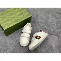 $68.00 USD Gucci Kids' Shoes For Kids #1373202