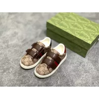 $68.00 USD Gucci Kids' Shoes For Kids #1373203
