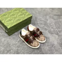 $68.00 USD Gucci Kids' Shoes For Kids #1373203