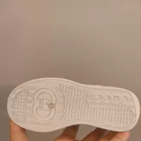 $68.00 USD Gucci Kids' Shoes For Kids #1373205