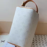 $102.00 USD Louis Vuitton AAA Quality Handbags For Women #1373224