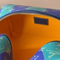 $102.00 USD Louis Vuitton AAA Quality Handbags For Women #1373227