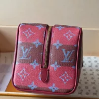 $102.00 USD Louis Vuitton AAA Quality Handbags For Women #1373231