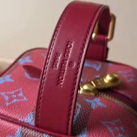 $102.00 USD Louis Vuitton AAA Quality Handbags For Women #1373231