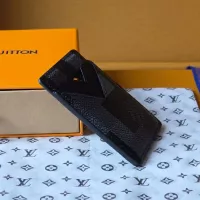 $56.00 USD Louis Vuitton LV Card Case #1373232
