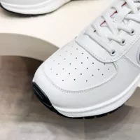 $122.00 USD Christian Dior Casual Shoes For Men #1373235