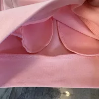 $102.00 USD Fendi Tracksuits Long Sleeved For Kids #1373237