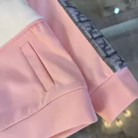 $102.00 USD Fendi Tracksuits Long Sleeved For Kids #1373237