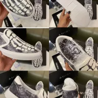 $80.00 USD Amiri Casual Shoes For Men #1373279