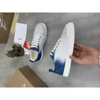 $88.00 USD Christian Louboutin Casual Shoes For Women #1373467