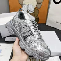 $102.00 USD Christian Dior Casual Shoes For Men #1373489