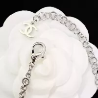 $72.00 USD Chanel Necklaces For Women #1373607