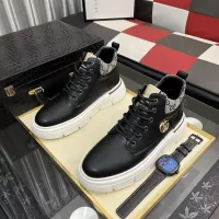 $82.00 USD Gucci Boots For Men #1373848