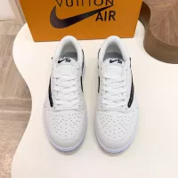 $122.00 USD Christian Dior Casual Shoes For Men #1373862