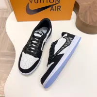 $122.00 USD Christian Dior Casual Shoes For Men #1373864