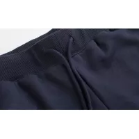 $40.00 USD Kenzo Pants For Men #1373947